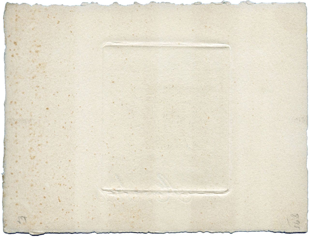France : PA n° 27