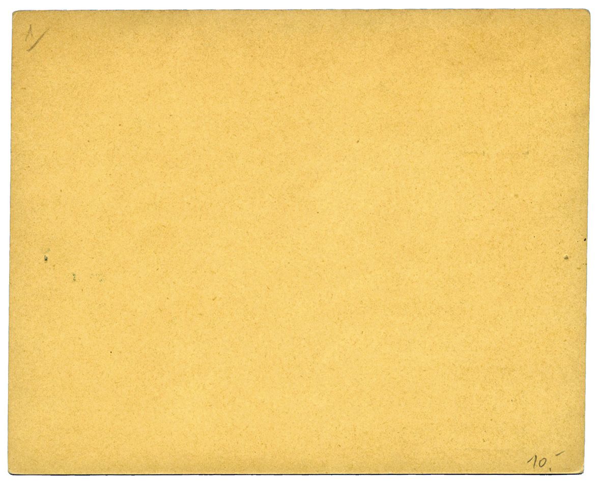 France : Entiers Postaux : 1 c. + 1 c. Sage richement illustré