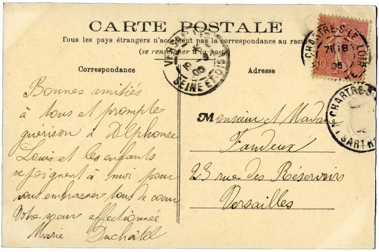 France : Course de la Chartre-sur-le-Loir. Le PESAGE