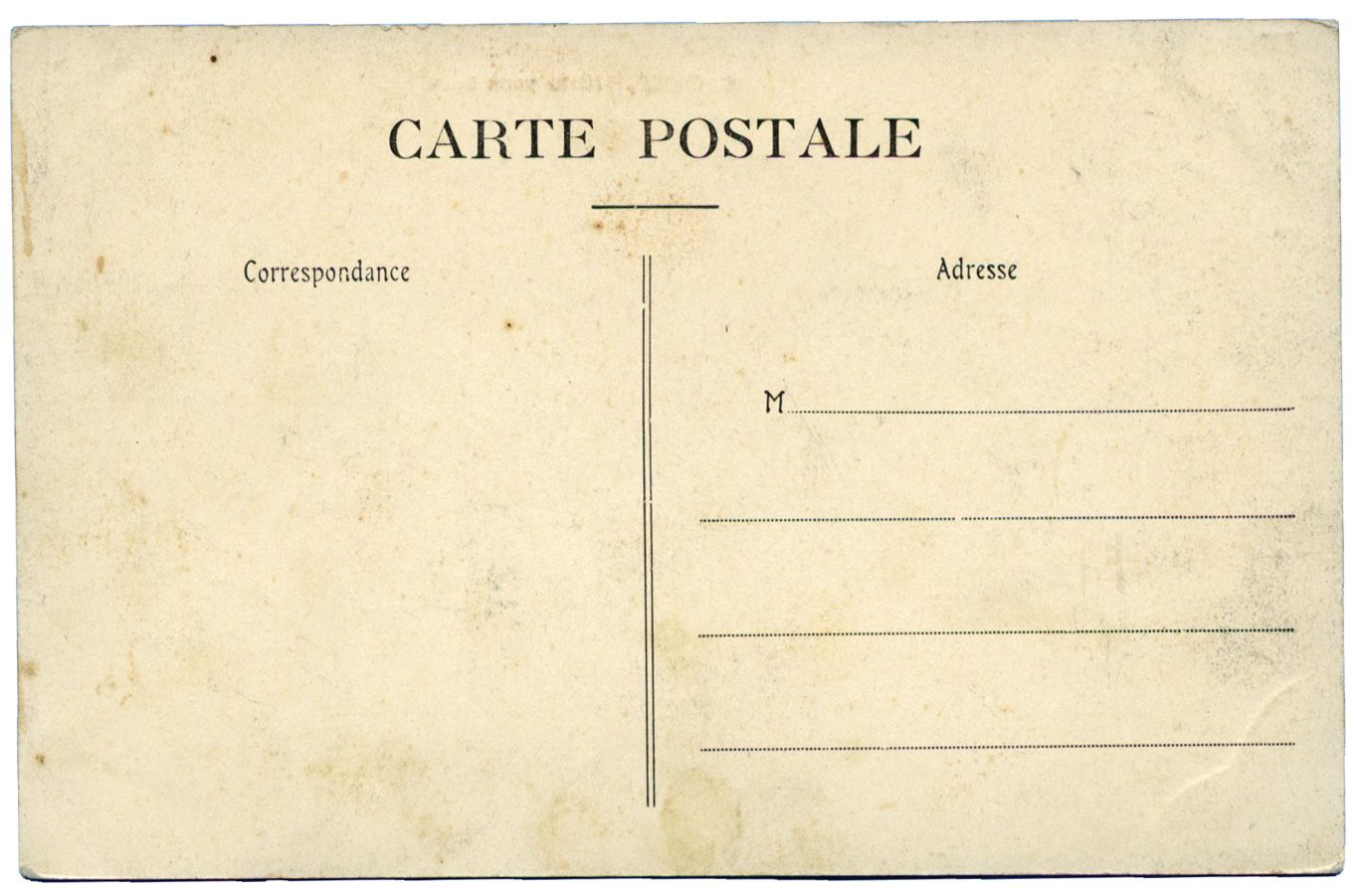 France : Camille, artiste sans bras