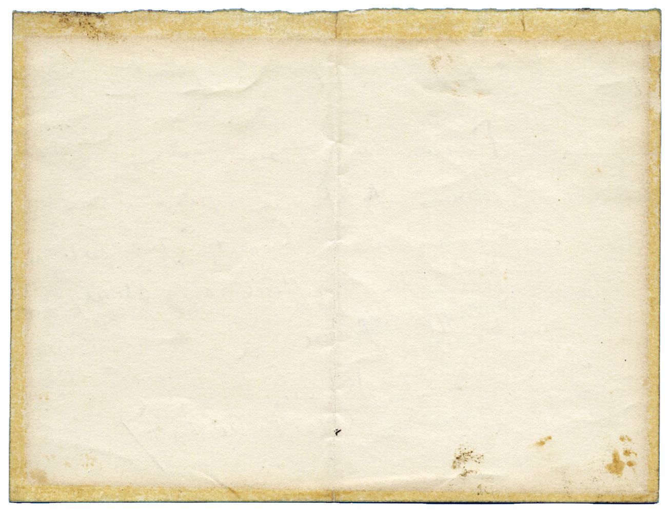 France : A. RODIN (1840-1917), sculpteur français. Reçu autographe signé de 300 francs de Monsieur A. ROUX