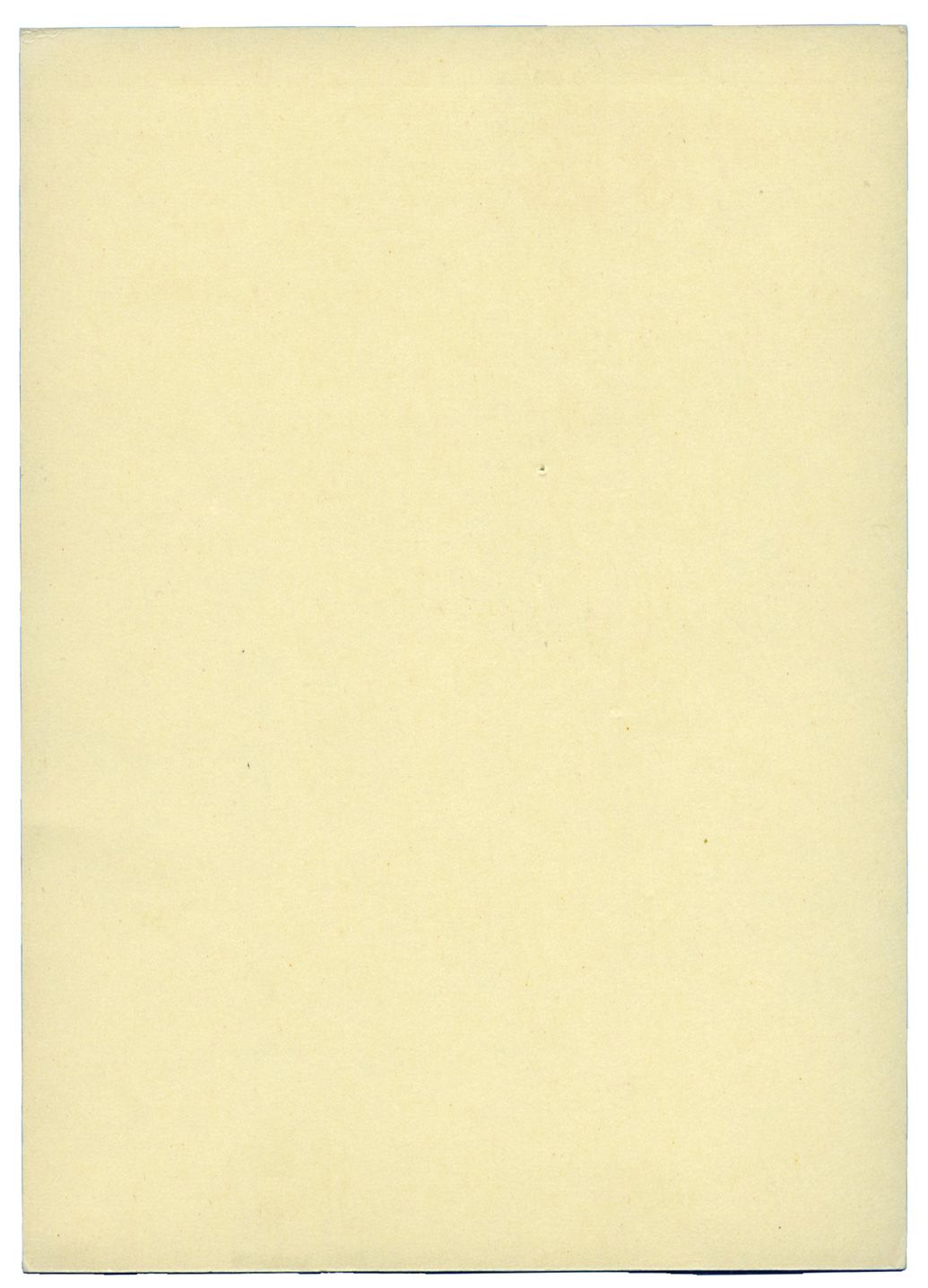Belgique : Carte Postale en couleur avec publicité PUBLIBEL cachets-comprimés-poudres MANN (circa 1965)