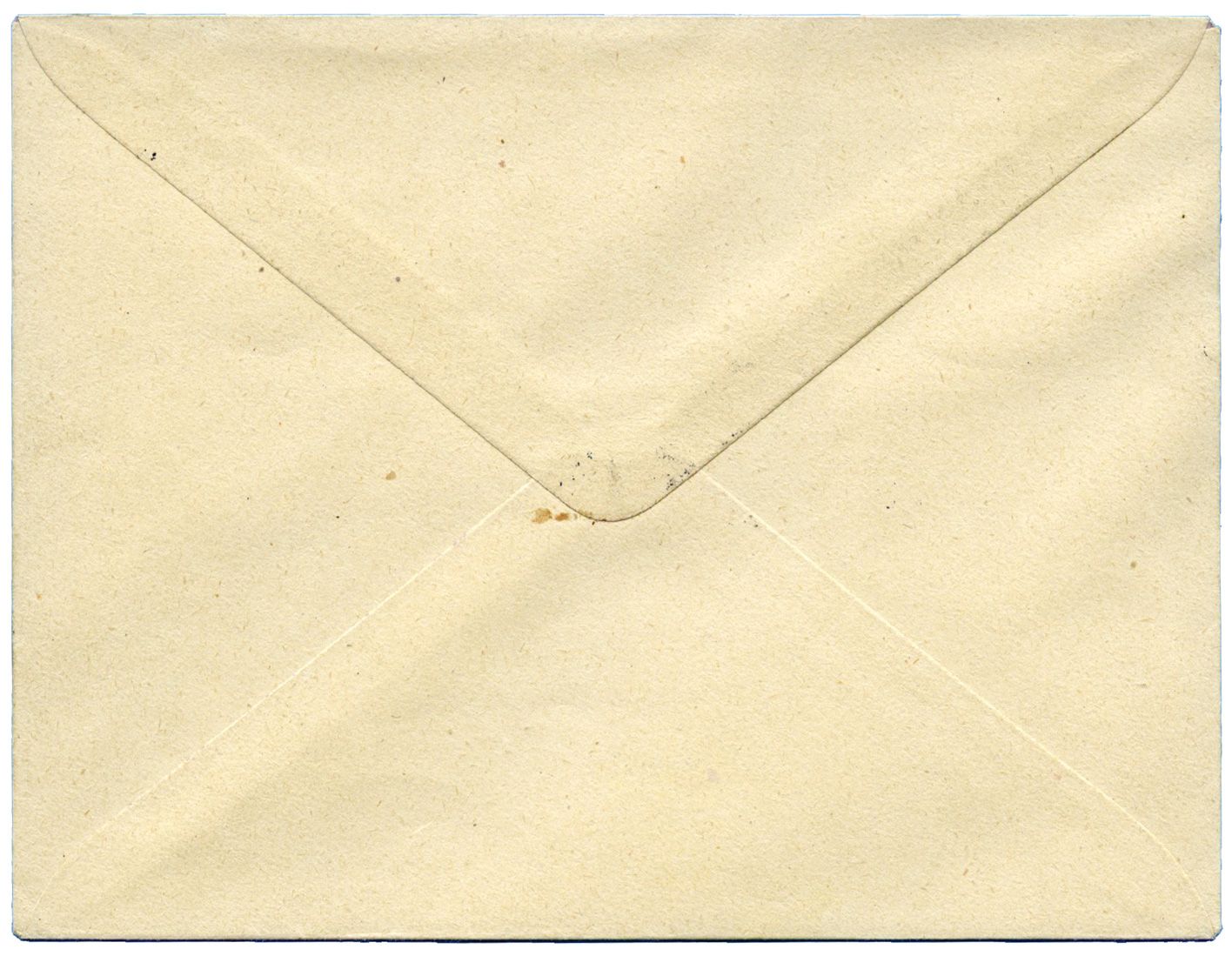 Cameroun : n° 41, 42 et 46 obl. DUALA 29/3/16 sur Entier Postal 15 c. type Panthère surchargé