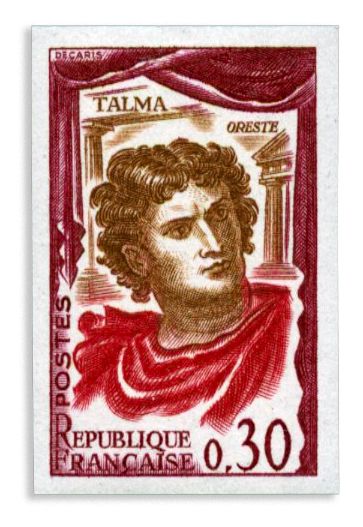 n° 1301/1305** ND - Timbre FRANCE Poste
