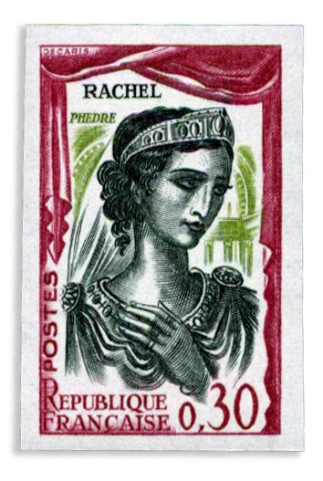 n° 1301/1305** ND - Timbre FRANCE Poste