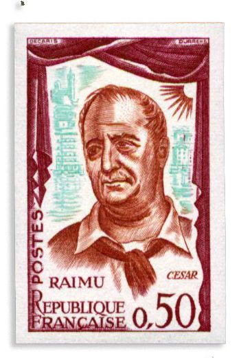 n° 1301/1305** ND - Timbre FRANCE Poste