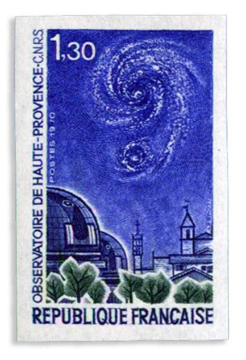 n° 1644/1647** ND - Timbre FRANCE Poste