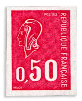 n° 1663/1664** ND - Timbre FRANCE Poste