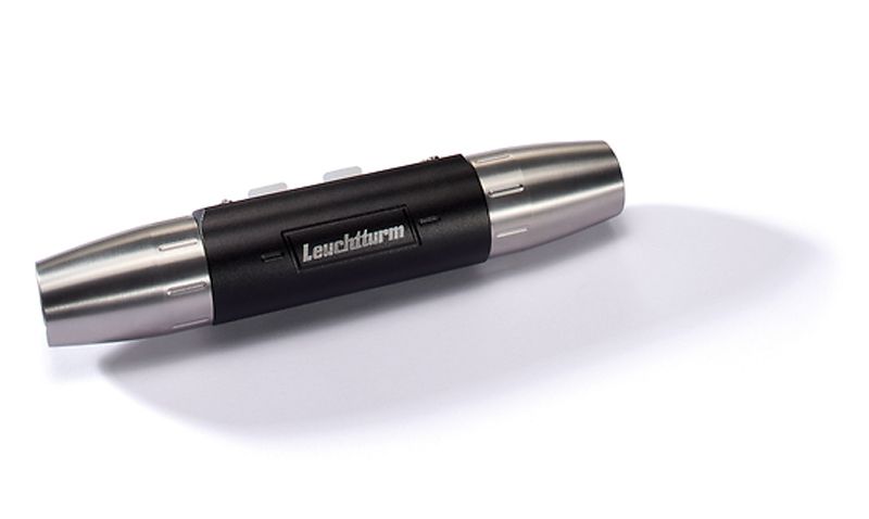 Lampe UV Holmes LEUCHTTURM