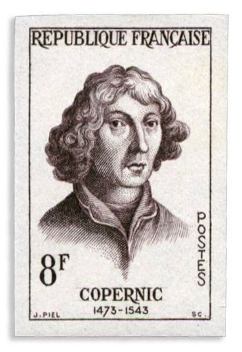 n° 1132/1138** ND - Timbre FRANCE Poste