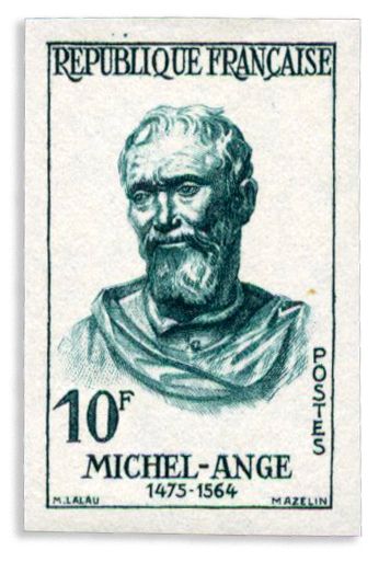 n° 1132/1138** ND - Timbre FRANCE Poste