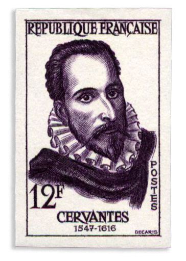 n° 1132/1138** ND - Timbre FRANCE Poste