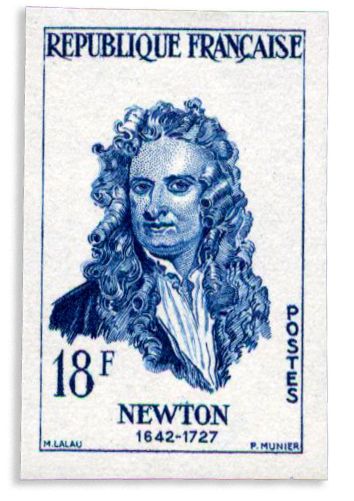 n° 1132/1138** ND - Timbre FRANCE Poste
