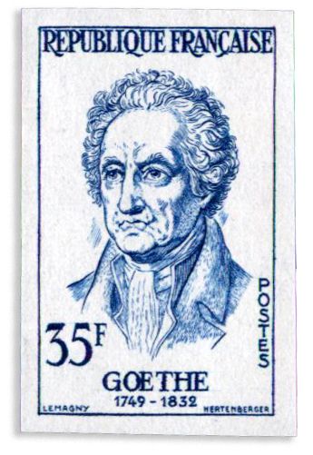 n° 1132/1138** ND - Timbre FRANCE Poste
