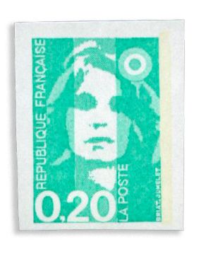 n° 2617/2626** ND - Timbre FRANCE Poste