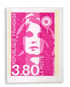 n° 2617/2626** ND - Timbre FRANCE Poste