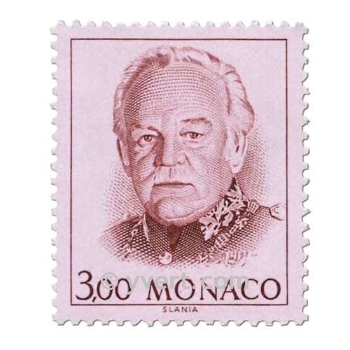 nr. 2055/2056 -  Stamp Monaco Mail