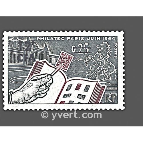 nr. 359 -  Stamp Reunion Mail