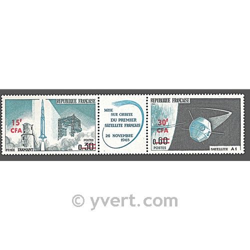 nr. 369A -  Stamp Reunion Mail