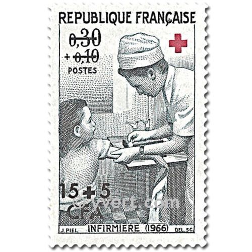 n° 370/371 -  Timbre Réunion Poste