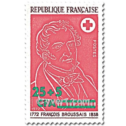 n° 412/413 -  Timbre Réunion Poste