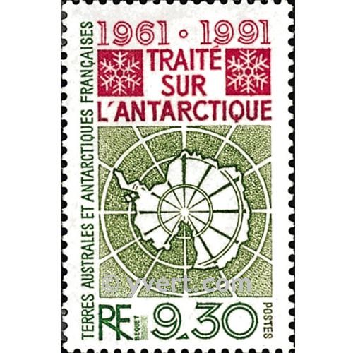 nr. 162 -  Stamp French Southern Territories Mail