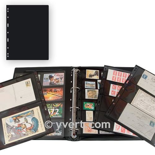 Intercalaires VARIO ZWL - LEUCHTTURM®