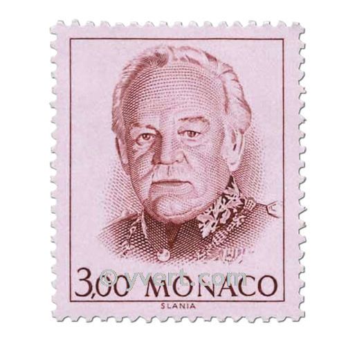 n° 2055/2056 -  Timbre Monaco Poste