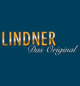 FRANCE LINDNER-T : 2012