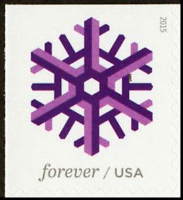 n° C4844 - Timbre ETATS-UNIS D´AMERIQUE Carnets