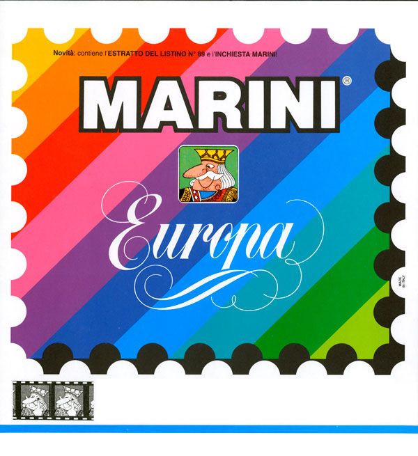 MAROC : 2004 (jeux à bandes)