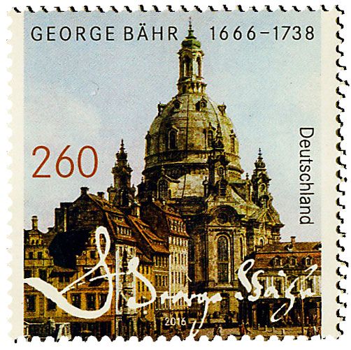 n° 3018 - Timbre ALLEMAGNE FEDERALE Poste