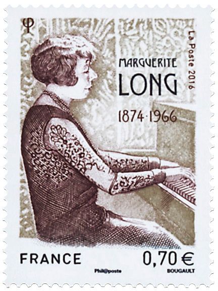 n° 5032 - Timbre France Poste