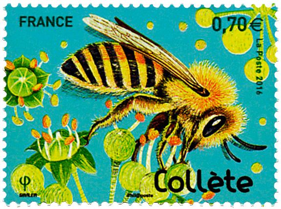 n° 5051 - Timbre France Poste