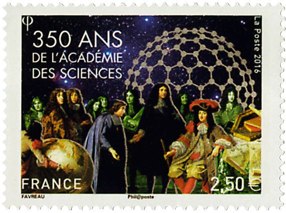 n° 5074 - Timbre France Poste