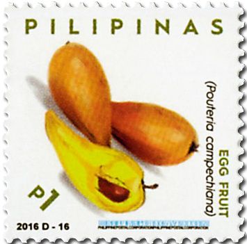 n° 4051 - Timbre PHILIPPINES Poste