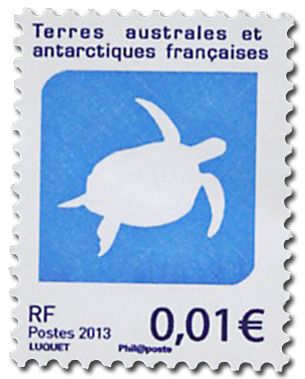 nr. 677/680 -  Stamp French Southern Territories Mailn° 677/680 -  Timbre TAAF Posten° 677/680 -  Selo TAAF Correios