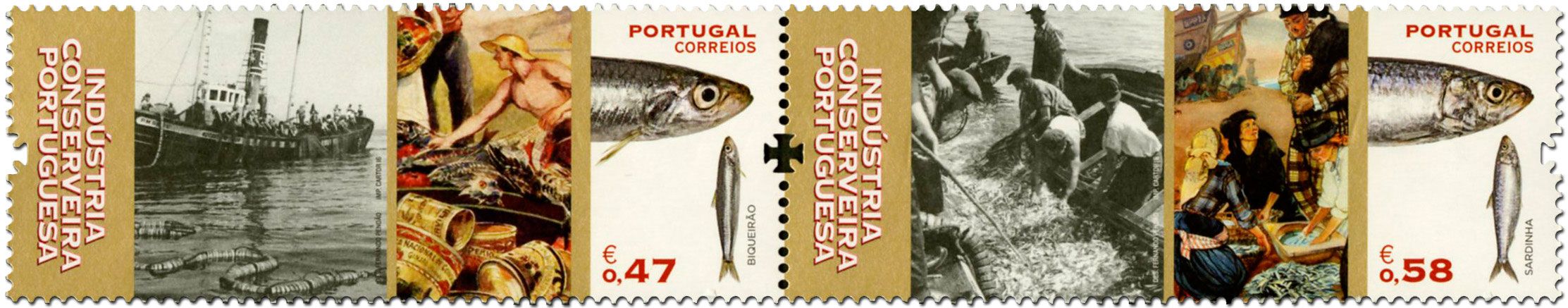 n° 4192 - Timbre PORTUGAL Poste