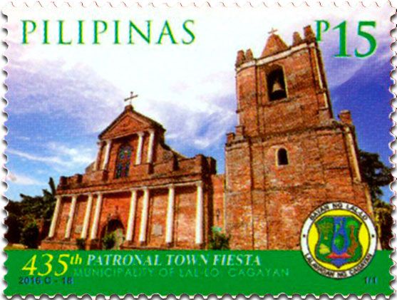 n° 4058 - Timbre PHILIPPINES Poste