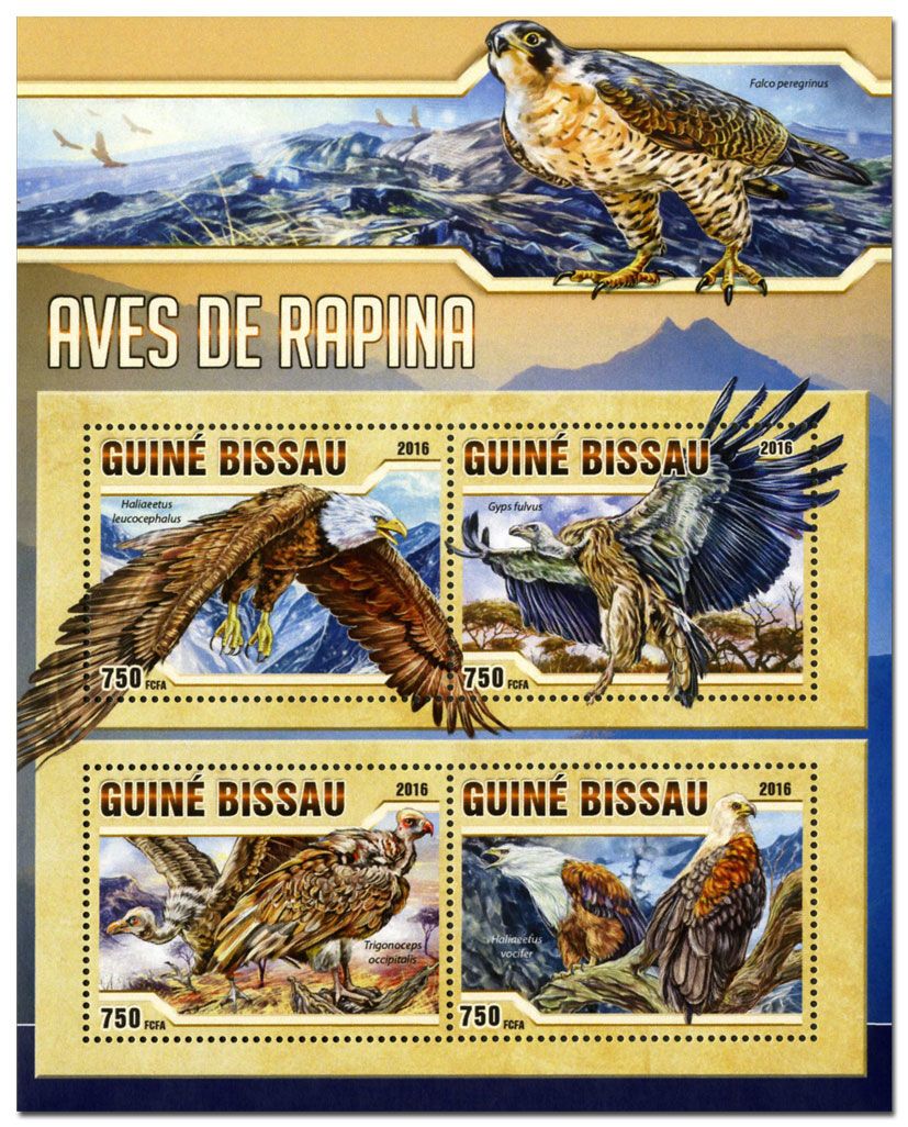 n° 6512  : Timbre GUINÉE-BISSAU Poste