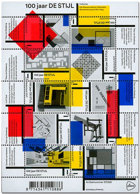 n° 3491/3500 - Timbre PAYS-BAS Poste