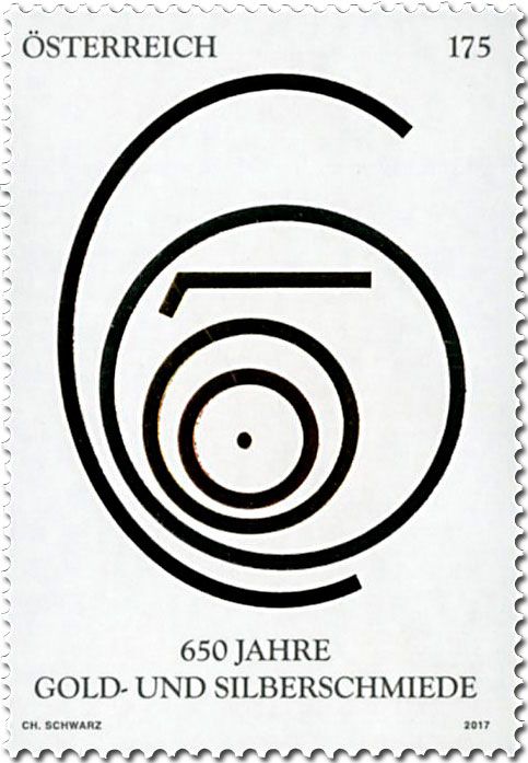 n° 3163 - Timbre AUTRICHE Poste