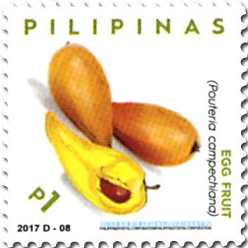 n° 4105/4108 - Timbre PHILIPPINES Poste