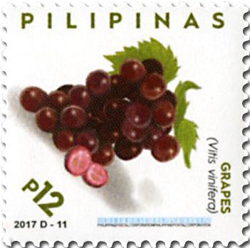 n° 4116/4118 - Timbre PHILIPPINES Poste