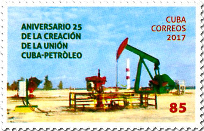 n° 5566 - Timbre CUBA Poste