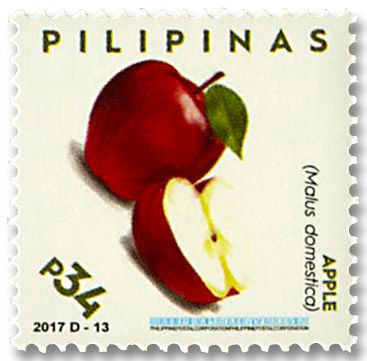 n° 4121/4122 - Timbre PHILIPPINES Poste