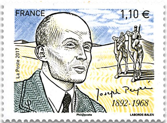 n° 5178 - Timbre France Poste