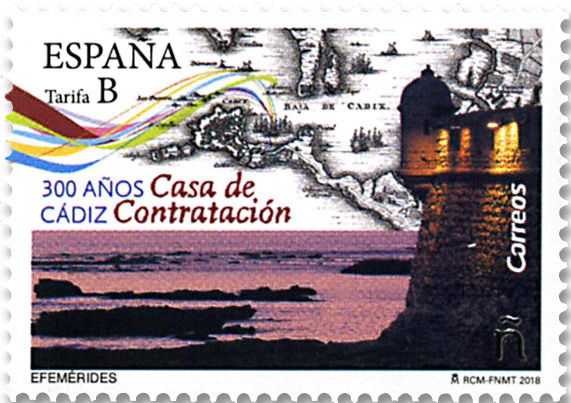 n° 4930 - Timbre ESPAGNE Poste