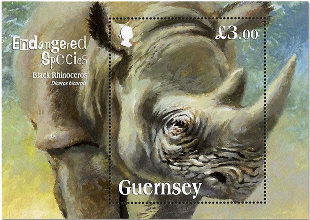 n° F1686 - Timbre GUERNESEY Poste