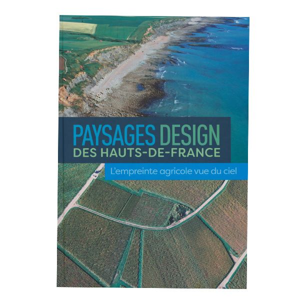 AVEC OU SANS LES DENTS
